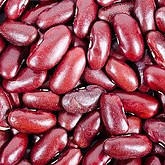 Red Kidney beans