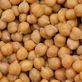 Chickpeas