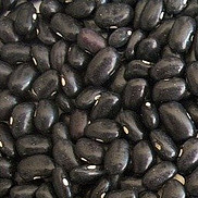 Black beans