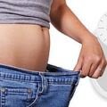 Can I lose weight on a plant based diet?