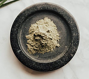 What is the best pea protein powder? Hemp protein powder